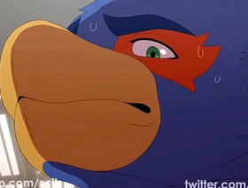 Starfucks chinese gay porn.