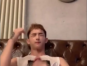 Handsome Asian challenge pissing jerkoff japan gay porn 2024