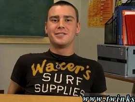 Emo boys having sex and fraternity sex video gay asian pinoy first hot gay porn games