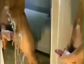 Asian cum upstairs reiteration china boys gay porn