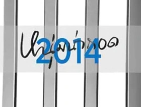 asian mOdEls chinese gay brook porn