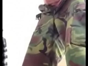 Asian Jerk-off korean gay porn zxx