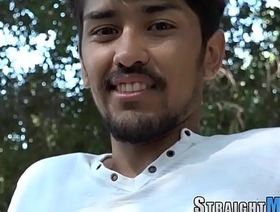 Asian toying his asshole gay japan teacher porn