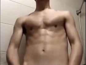 a17 taiwan gay porn videos