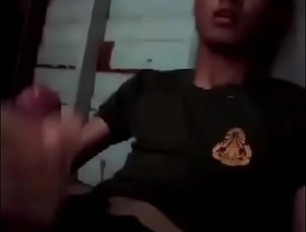 a8 delighted korean trinity porn