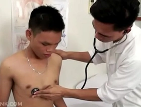 Kinky Asian Boys Jordan increased by Argie cheerful porn china