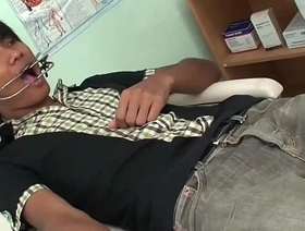 Medical Amulet Asian Boys Fuck Raw gay teen asia porn