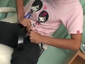 Irregular Remedial Talisman Asians Off and Non hot latino teen gay porn