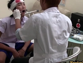 Asian twink fucked in arse and seduced by dilute in tryst indian gay porn hot