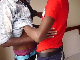 Amare and Gabriel Fuck Bareback pinoy hot porn gay