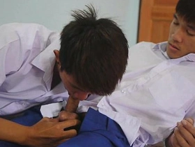 Twinks Great Pleasure india hot cheerful porn