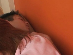 Nasty Twinks Succeed in Wild And Deprecatory japan porn gay massage