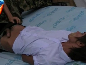Schoolboy And Military Twinks Nasty Play gay porn taiwan twitter