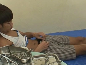 Doc Drill My Ass japan joyful porn blog