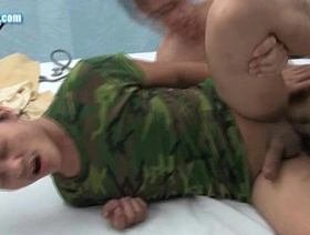 Albert And William jubilant japan porn jin