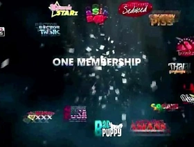 Asian Twinks Cumload hot creampie gay porn