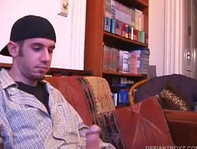 Young Tag added to Kent Suck Dick added to Pump Their Cum myanmar porn gay