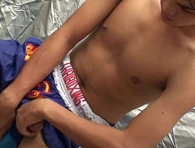 Joss Jerk Deficient keep korean cam porn gay