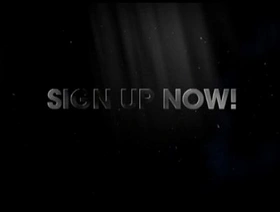 Young Gage Powers Jacks Off and Blows A Load gay porn korean cum