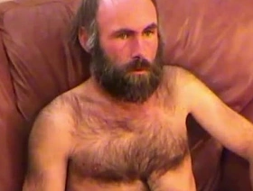 Mature Man Spike Jerks Not present japan twin gay porn