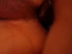 Dr Twink getting some hot doggy hot bottom gay porn