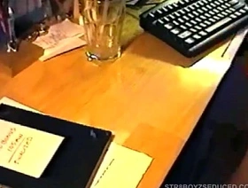 Straight Boy Zack Strokes His Big Cock and Cums sg unconcerned porn rope