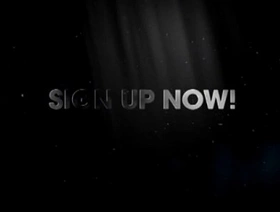 Mature Man Jeff Jerks Off hot gay porn muscle