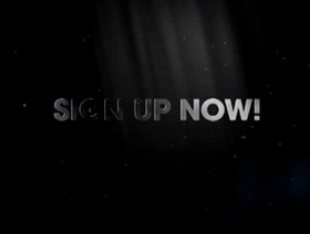 Amateurs Tom and Matt Suck Dick chinese hunks gay porn