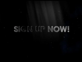 Flaxen Twink Codi Sparkz Strips added to Jerks Off chinese sleepover gay porn