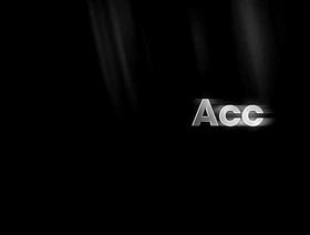 Straight to bareback gay cute chinese porn