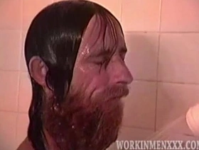 Full-grown Man Shelton Jerks Off gay porn taiwan twitter