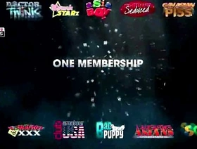 Sucking and fucking close by the couch hot gay massage sex porn