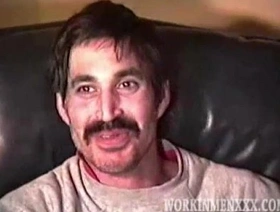 Mature Man Mike Jacks Off chinese gay porn student