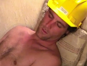 Adult Man William Jerks Gone japan gay porn company