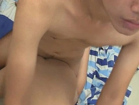 Medical Gay Anal Sex bear japan gay porn