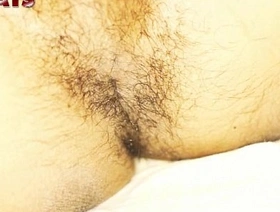 Toys Ass With Dildo indonesia lokal gay porn