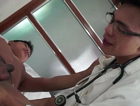 Twink Medication gay massage asia porn