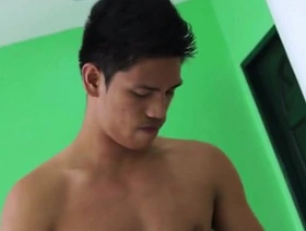 Have sexual intercourse Me Straight brat japan crammer brat gay porn