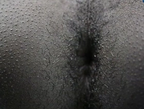 Cute African Gays On Hardcore Bareback hot merry porn comic
