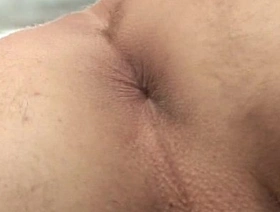 Cute Twinks Justin & Martin On Ass Rimming 1 gay porn hot sexy