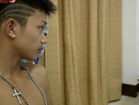 Horny Twinks Bareback hot black porn detached