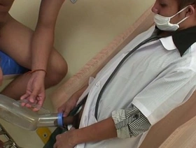 d. My Pee Pee chinese gay porn x