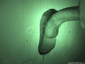 Auntie Bob's Public Rest Room Hidden Cam videos merry sex hot porn free