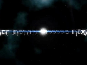 Kinky Medical Fetish Asians Jason and Pretence hot gay pinoy porn