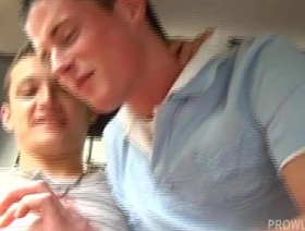 Straight Callum Sucks and Fucks Justin and Kristian gay twink chinese porn