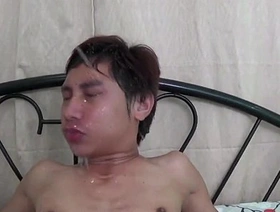 Wet Twink Sex japan gay porn 2023