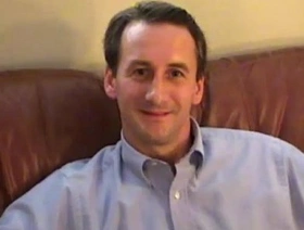 Of age Man David Beats Off thailand gay porn video