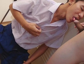 Play Be proper of Nasty twinks korean gay porn subtitle