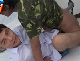 Hard Tasteless Fuck gay porn warble korean