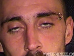 Mature Man John Jerks Off gay twink porn korean